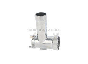 Gehaeuse 042 00262066