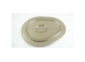 Gehaeuserueckteil flw (aq) 00362761