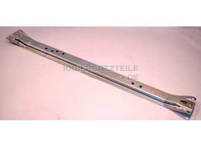 GEHAEUSESTREBE OBEN C00055397