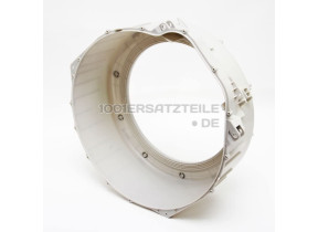 Gehäuse bottich 3550ER0004H