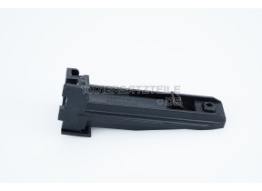 GEHaUSE FuR TuRSCHARNIER *LH 250440102