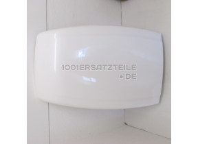 GEHaUSE HAUBE,WEISS 3862301219