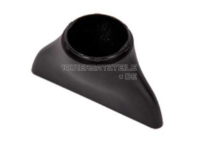 GEHÄUSE LAMPE 482000008706