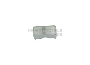 Gehäuse lampe MCK33679001