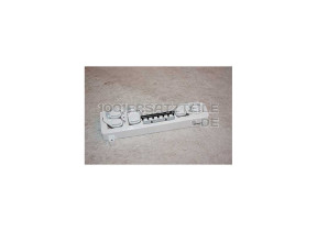 Gehäuse modul 46006611