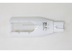 Gehäuse-oberteil 00749728