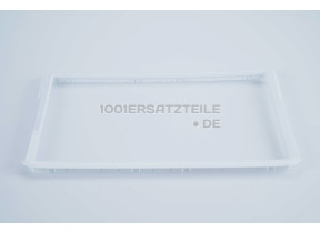 Gehäuse rahmen MCK42248301
