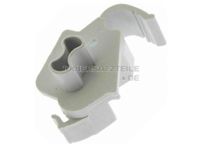 Gehäuse scharnier 4889040200