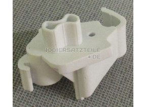 GEHaUSE SCHARNIER 5776260100