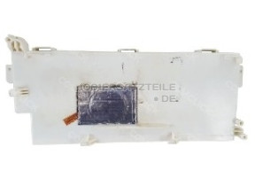 Gehäuse schutz MCK60397301