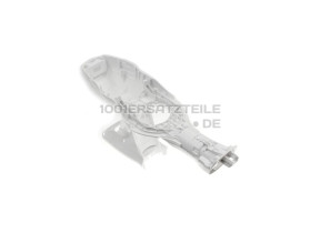GEHaUSE/UNTEN/WEISS RS-2230001495