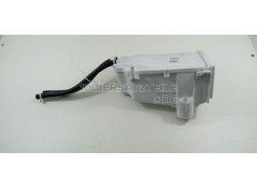 GEHÄUSE WASCHMITTELSCHUBLADE PS-10 333964