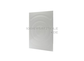 Gehäuseseitenteil 00711862