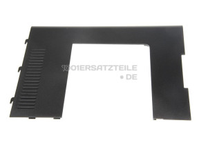GEHÄUSEWAND RECHTS 5332143800