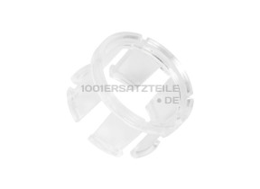Gelenkstück ring 4055071346