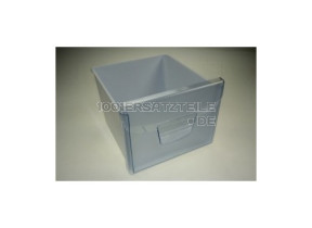 GEMUESEBEHAELTER C00114619