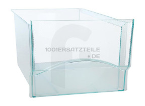 Gemueseschale stand-kombis lhg 2008 929041600