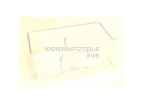 GEMuSE GEMuSEFACH . 4237960100