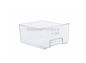 GEMÜSEBEHÄLTER 00437677