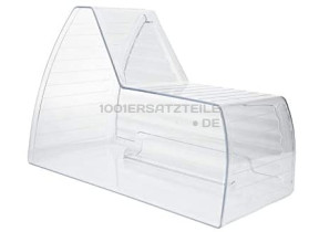 GEMuSEBEHaLTER 00448561