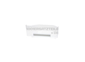 Gemüsebehälter 00449002