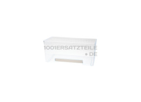 GEMuSEBEHaLTER 00449023