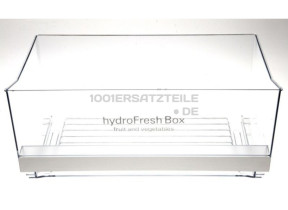 Gemüsebehälter 00688819