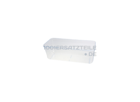 GEMuSEBEHaLTER 00704903