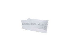 Gemüsebehälter 00705921