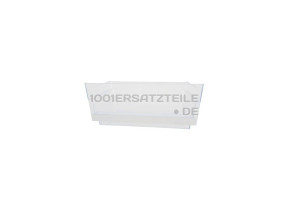 Gemüsebehälter 00709760