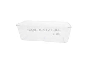 GEMuSEBEHaLTER 00746115