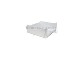 Gemüsebehälter 00790343