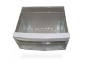GEMuSEBEHaLTER 3391JQ1034B