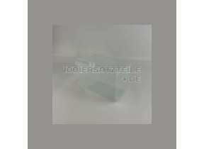Gemüsebehälter 613936