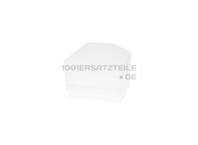 GEMuSEBEHaLTER GROSS 00449602