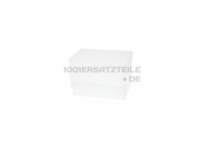 GEMuSEBEHaLTER KLEIN 00449604
