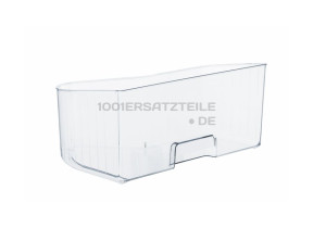 GEMuSEFACH 00353179