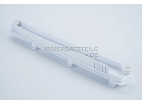 Gemüsefach schiene 4945460200