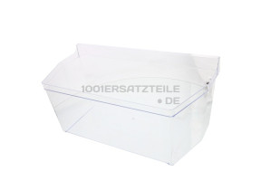 Gemüsekasten 2060491186