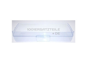 Gemüselade klein h6c 087 132990