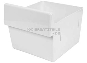 GEMuSESCHALE 2247074103