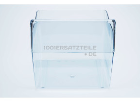 GEMuSESCHALE 2247074186