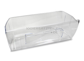 GEMuSESCHALE 2247083021