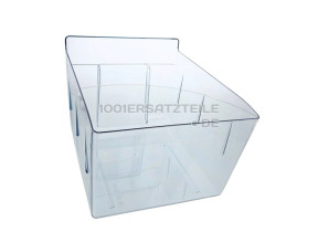 Gemüseschale 2247139138
