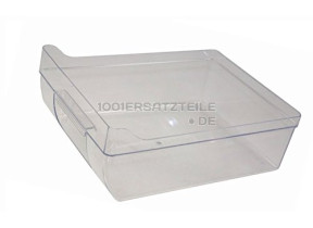 GEMuSESCHALE 542241