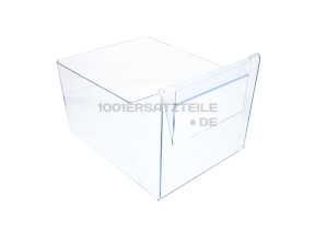 GEMuSESCHALE,738, 201.5MM 140009674031