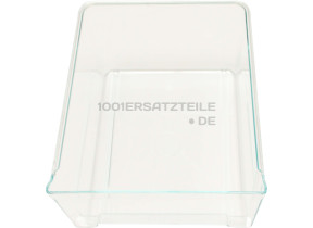Gemüseschale 929003600