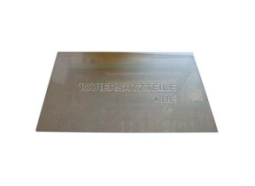 Gemüseschale-glasfach 92955004