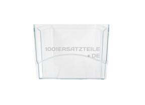 Gemüseschale klein 7045830