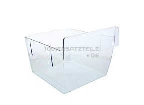 GEMuSESCHALE, KURZ 2247630045